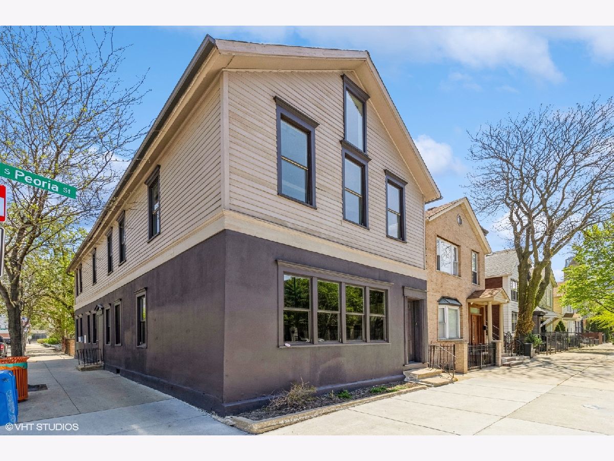  For Rent Chicago Illinois, 1801 Peoria