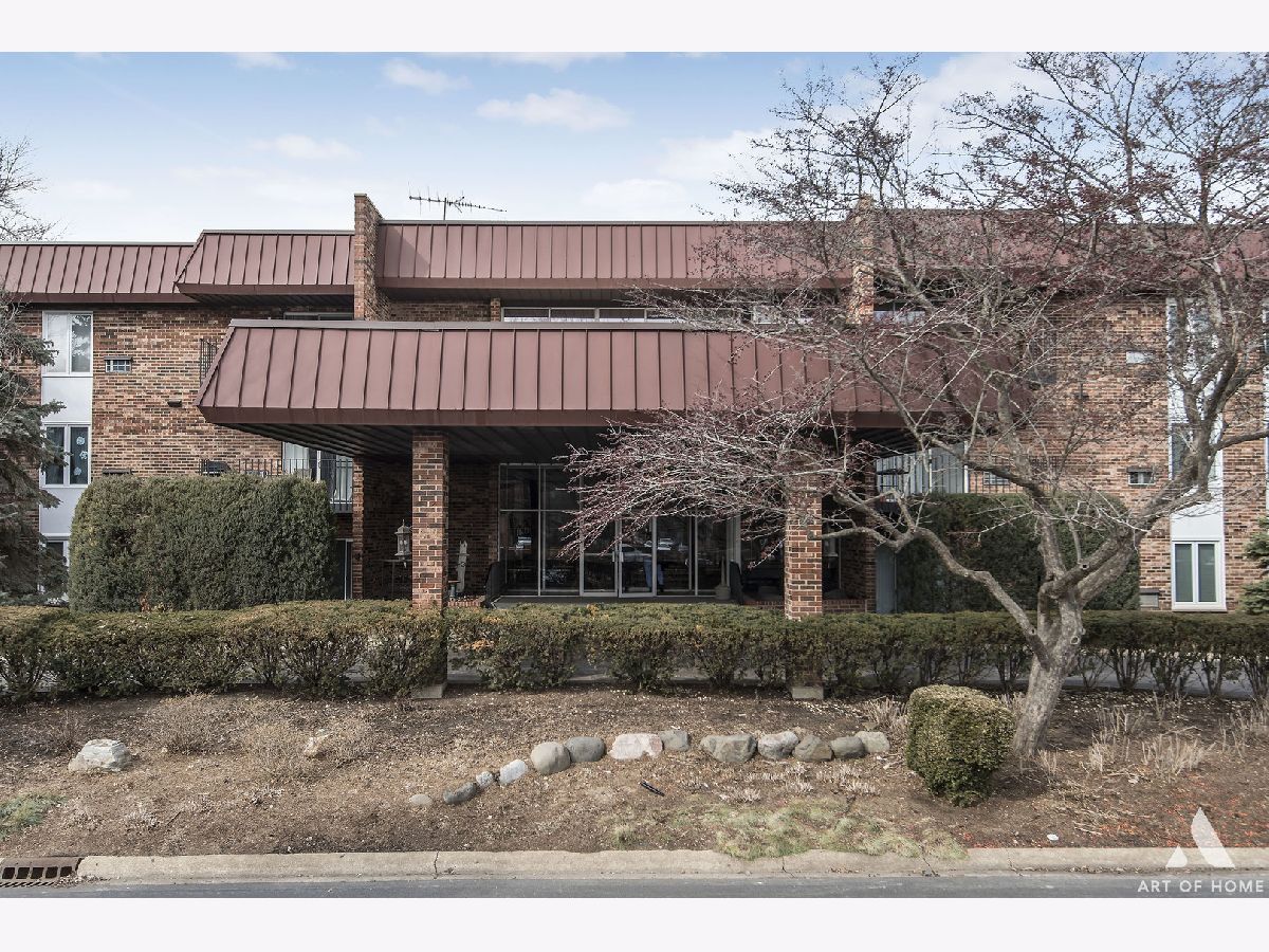  For Rent Naperville Illinois, 1049 Ogden