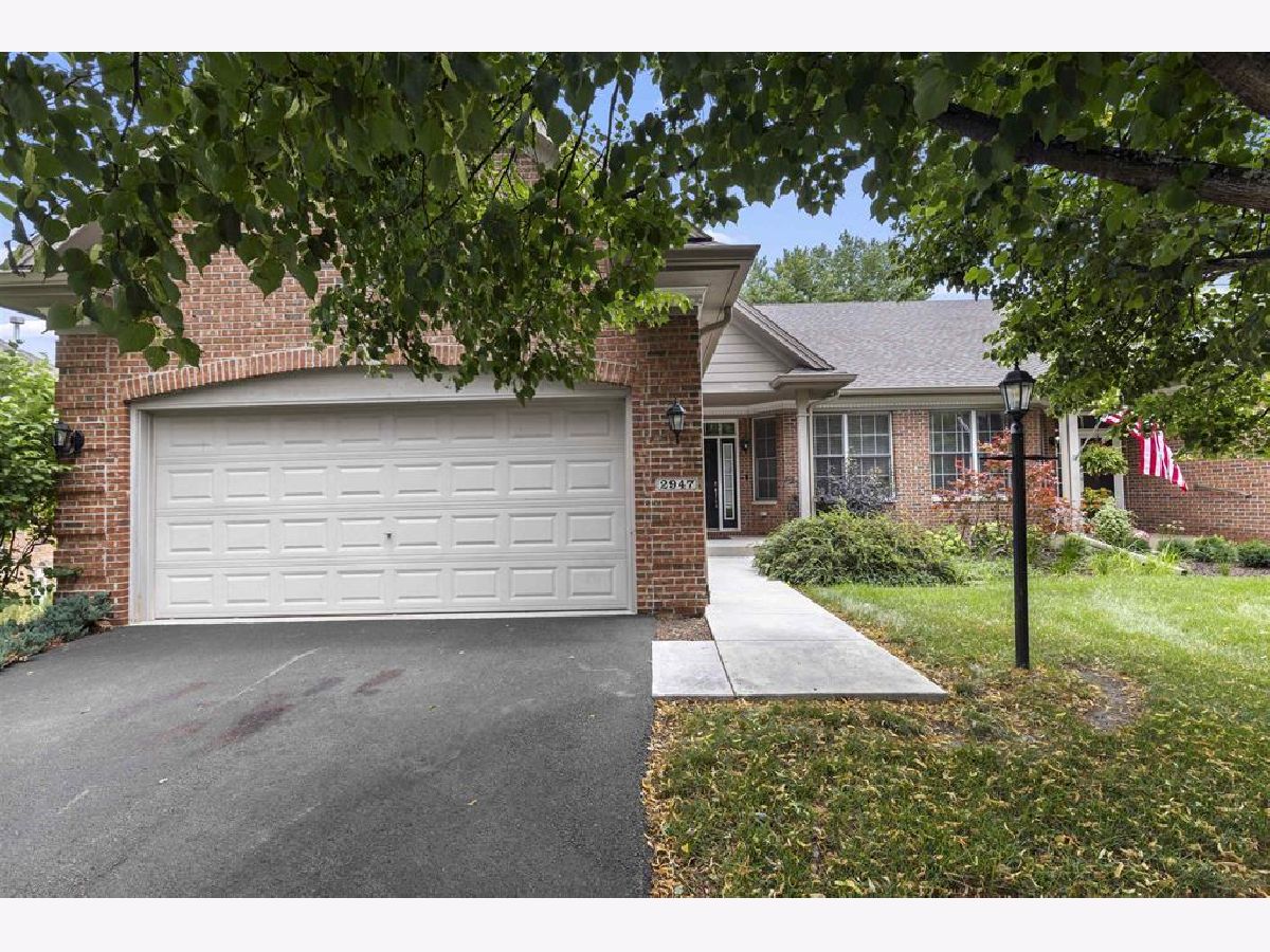  For Sale Rockford Illinois, 2947 Troon Court