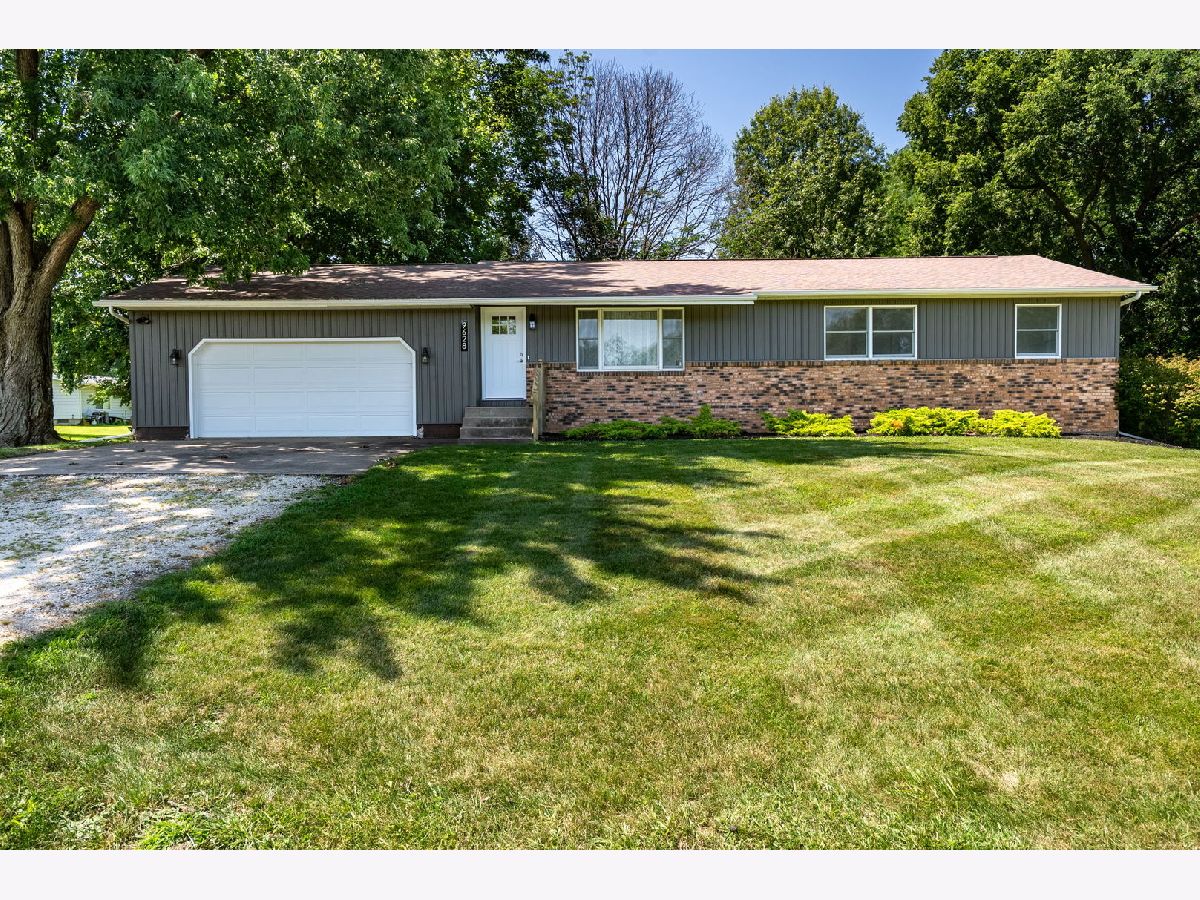  For Sale Port Byron Illinois, 9628 234th Street
