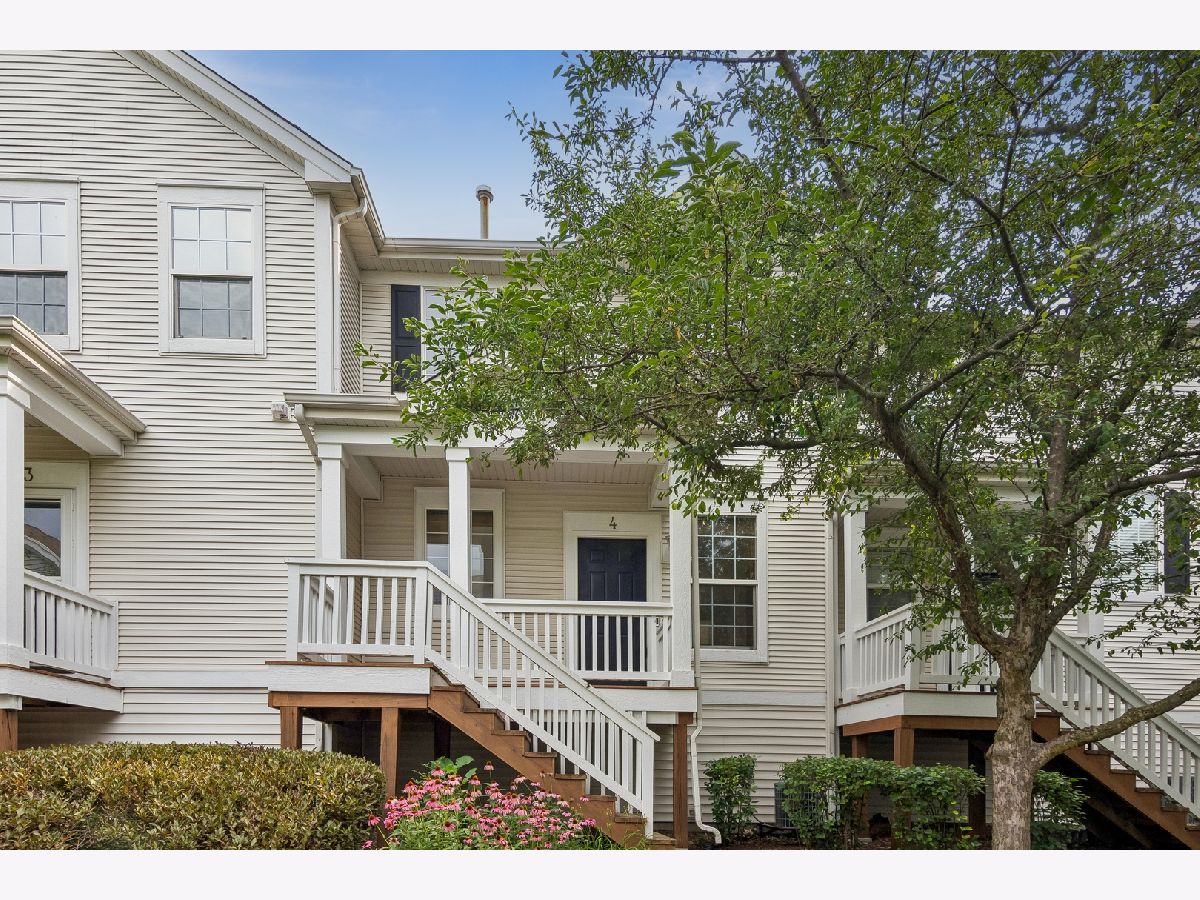  For Sale Dekalb Illinois, 1472 Cambria Drive