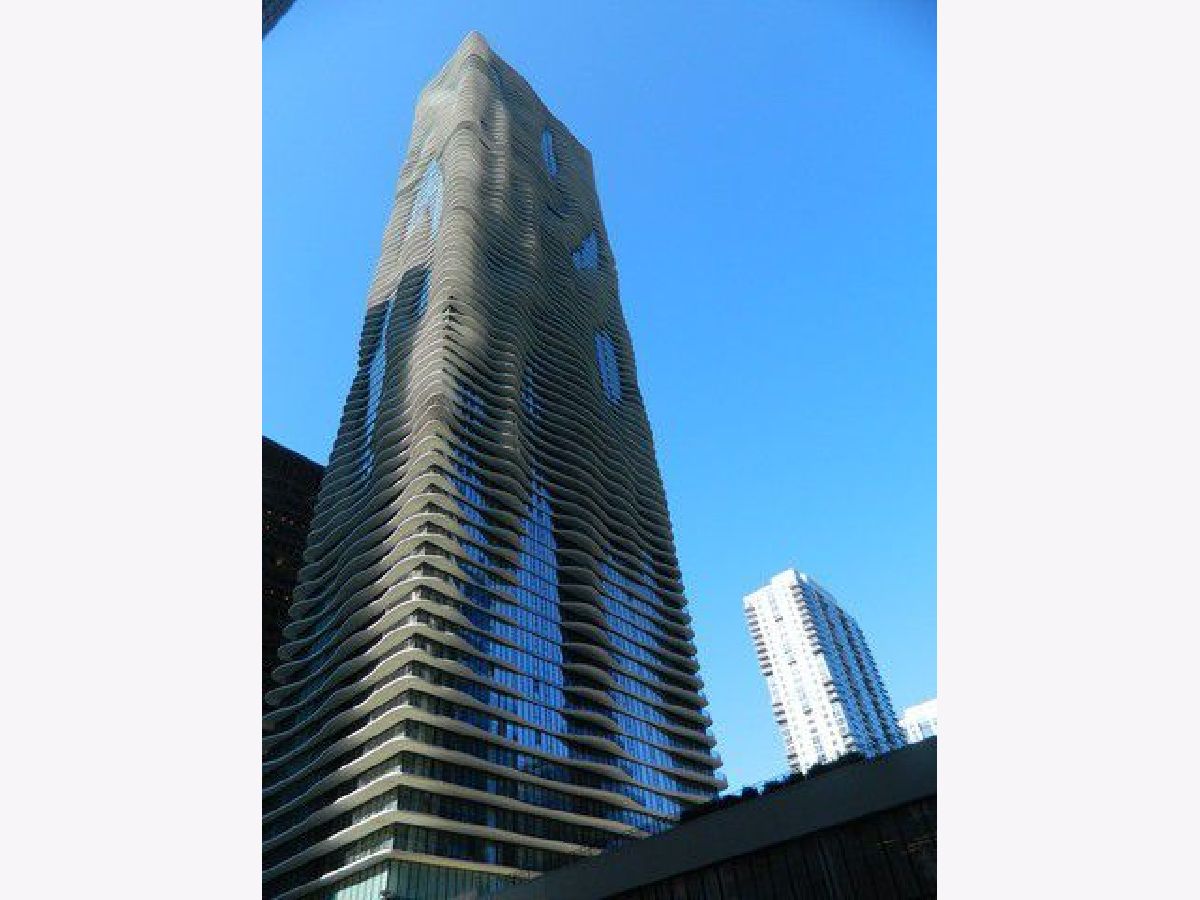  For Sale Chicago Illinois, 225 Columbus Drive