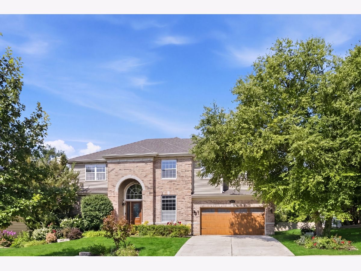  For Rent Lisle Illinois, 5280 Burnham