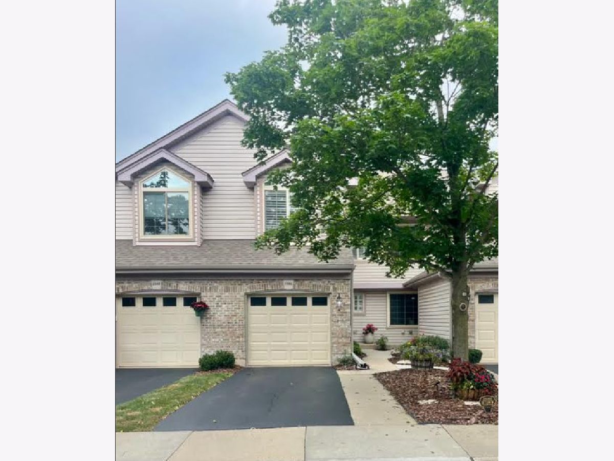  Sold Palatine Illinois, 1546 Saint Marks