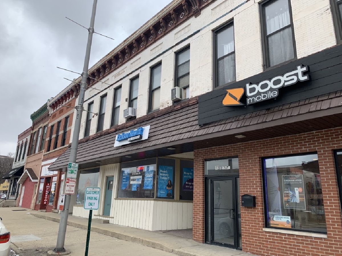  For Rent Elgin Illinois, 8 State