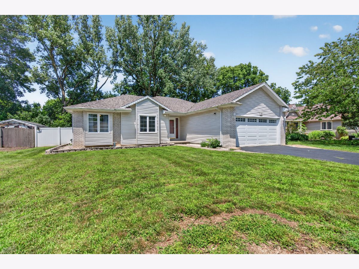  For Sale Braidwood Illinois, 442 Anndon Drive