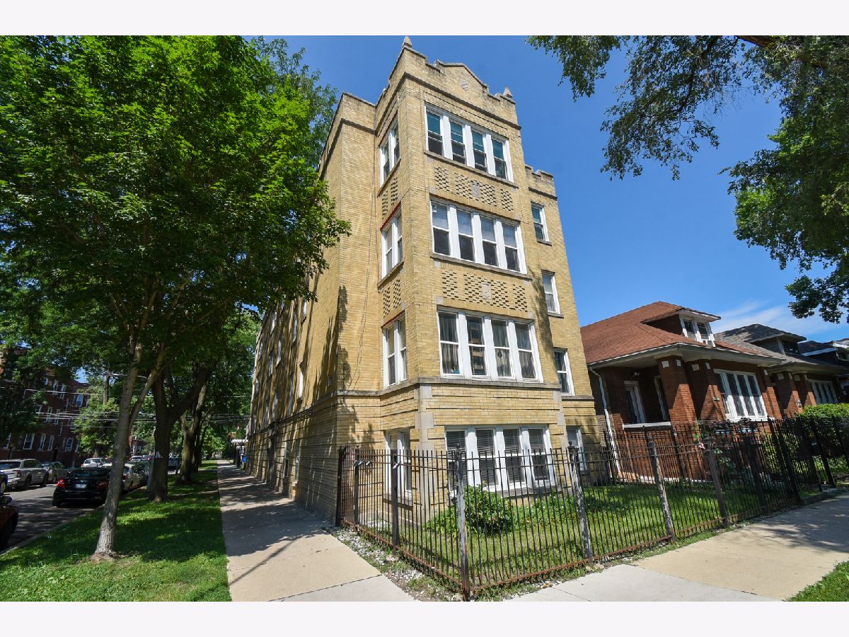  Sold Chicago Illinois, 3104 Argyle