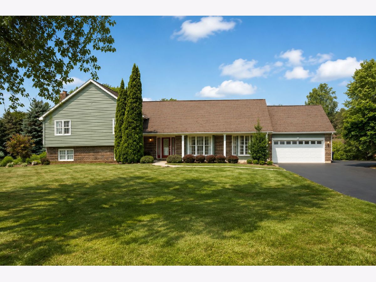  For Sale Geneva Illinois, 38W324 Killey Lane