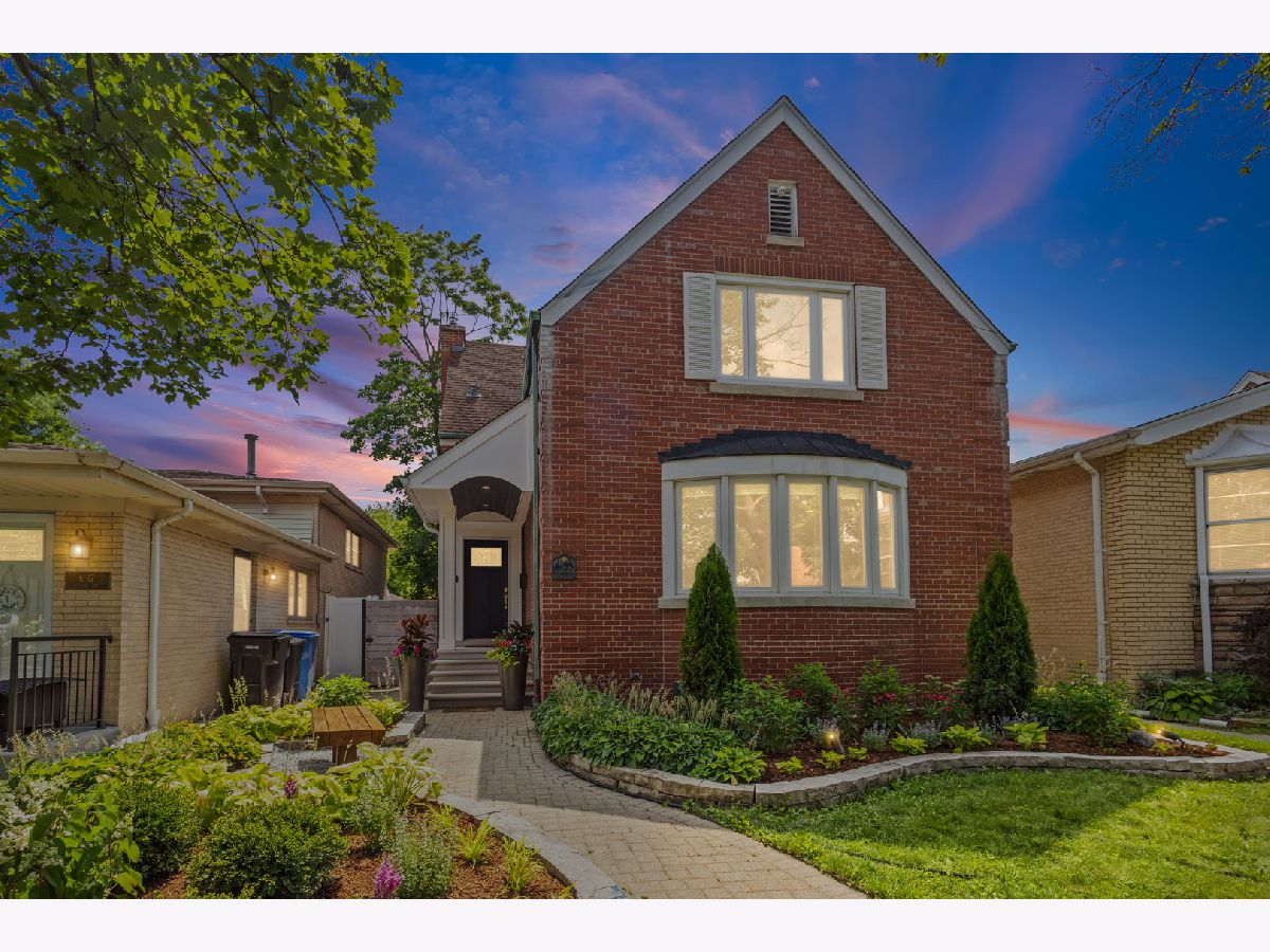  For Sale Chicago Illinois, 6133 Lenox Avenue