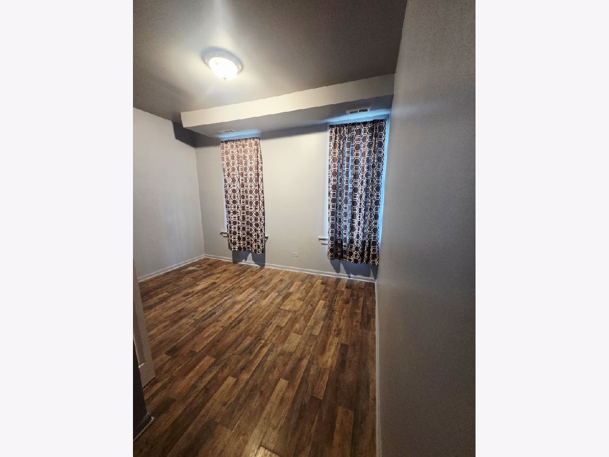  For Rent Chicago Illinois, 1133 81st
