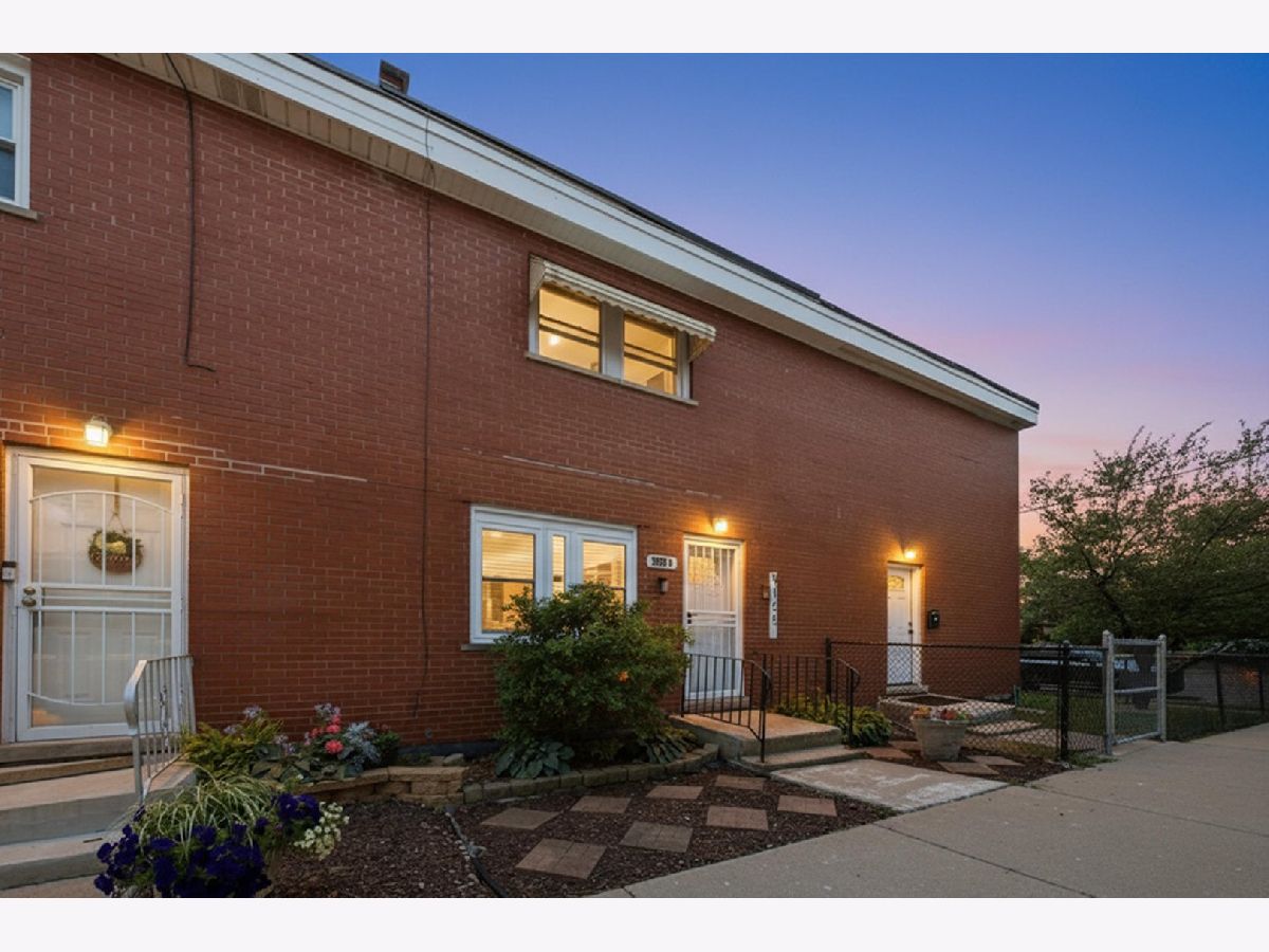  For Sale Chicago Illinois, 9155 Cottage Grove Avenue