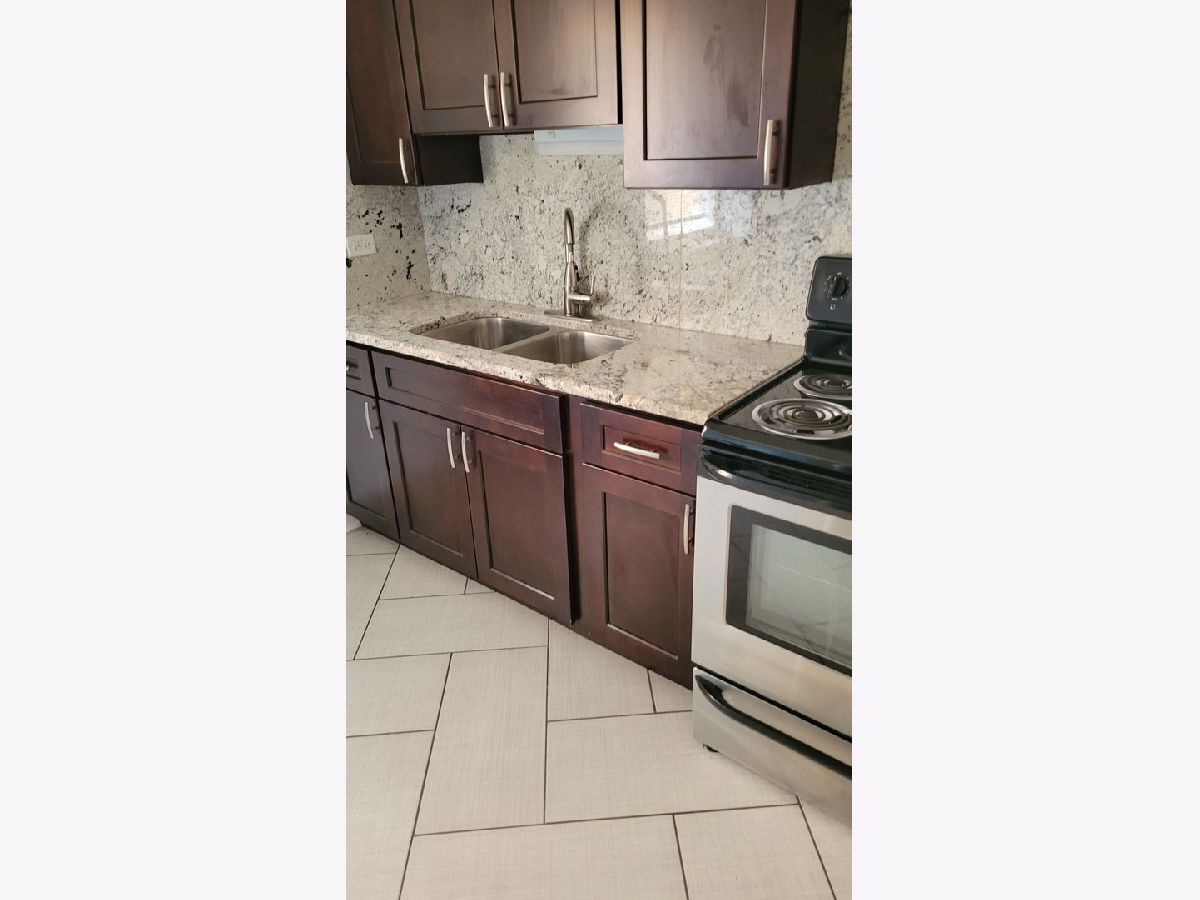  For Rent Chicago Illinois, 747 84th