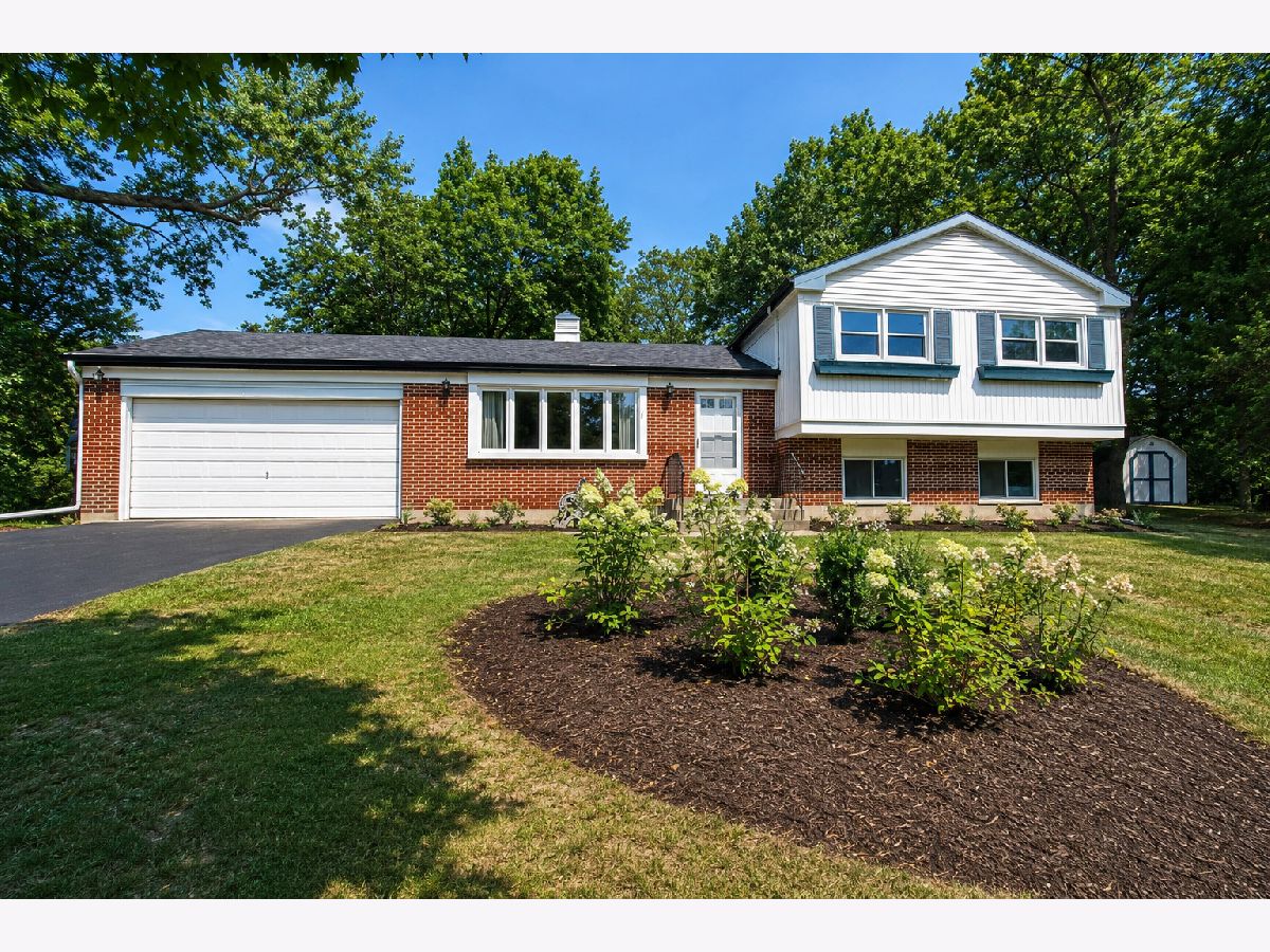 Homes Sold Lake Killarney Crystal Lake Illinois, 3506 Kilkenny