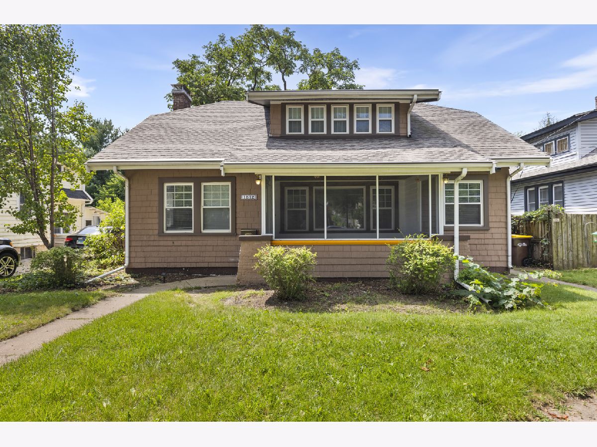  For Rent Rockford Illinois, 1812 Huffman