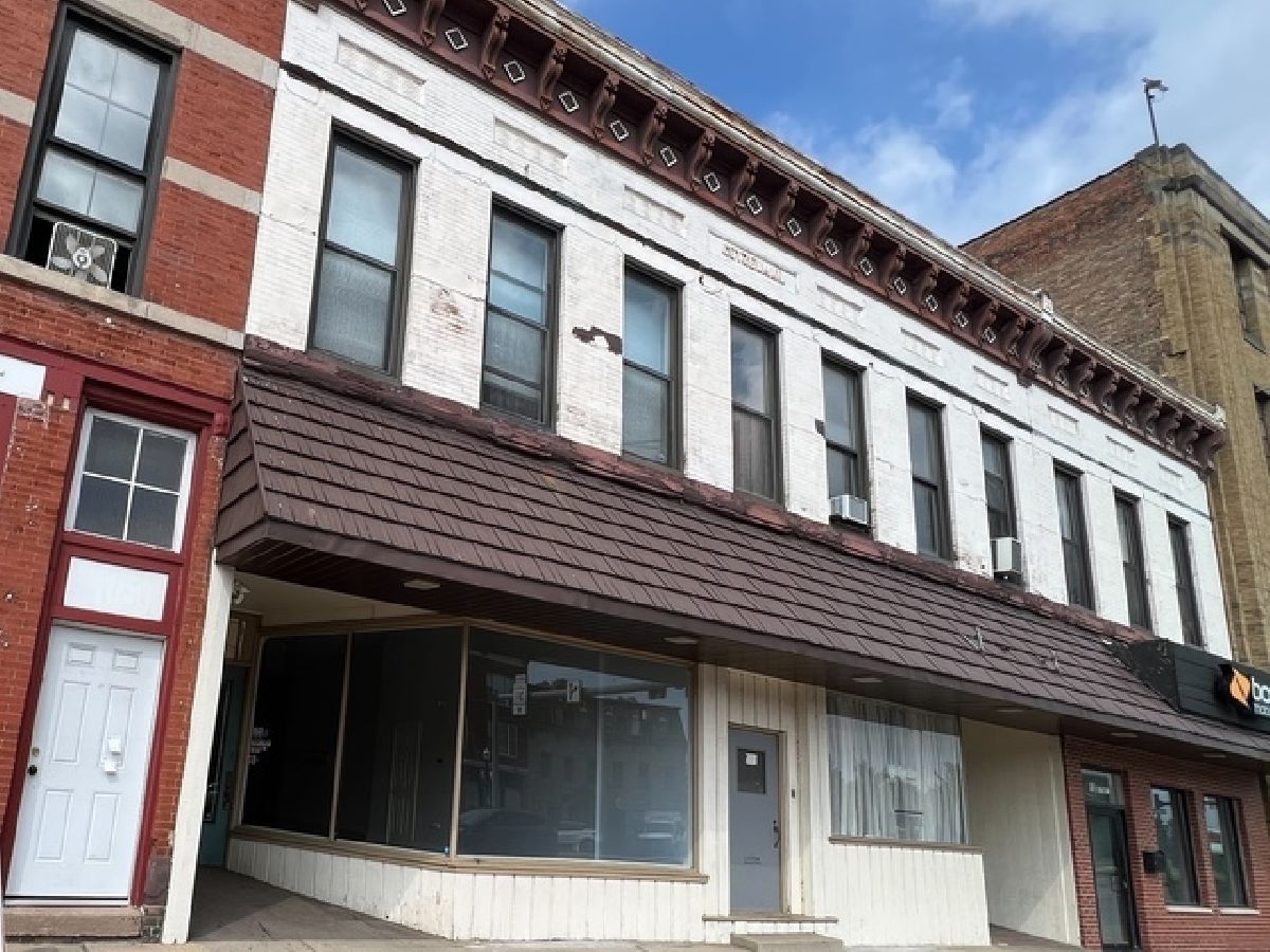  For Rent Elgin Illinois, 10 N State