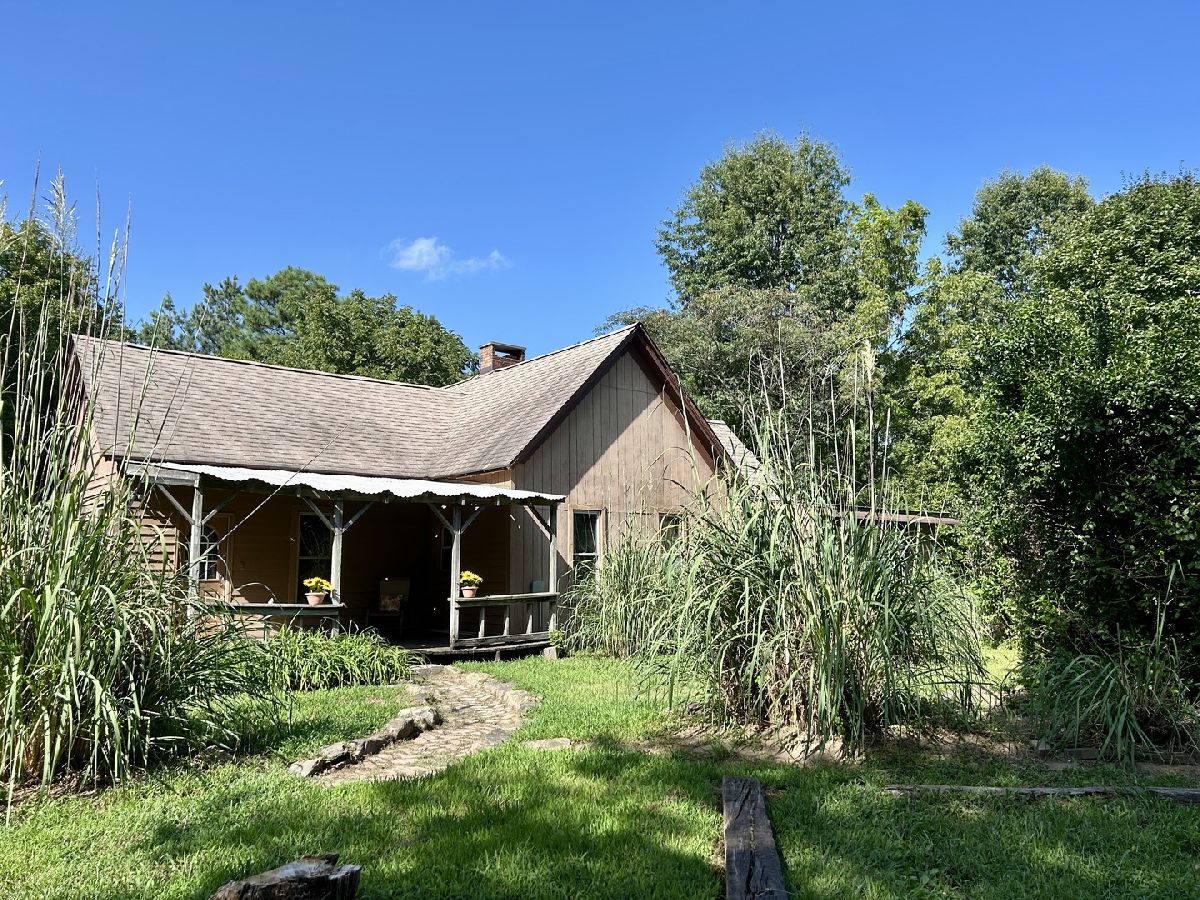  For Sale Carbondale Illinois, 2322 Broken Handle Lane