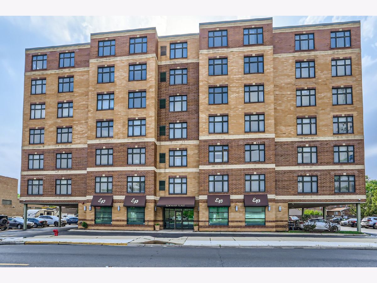  For Rent Elmwood Park Illinois, 1930 Harlem