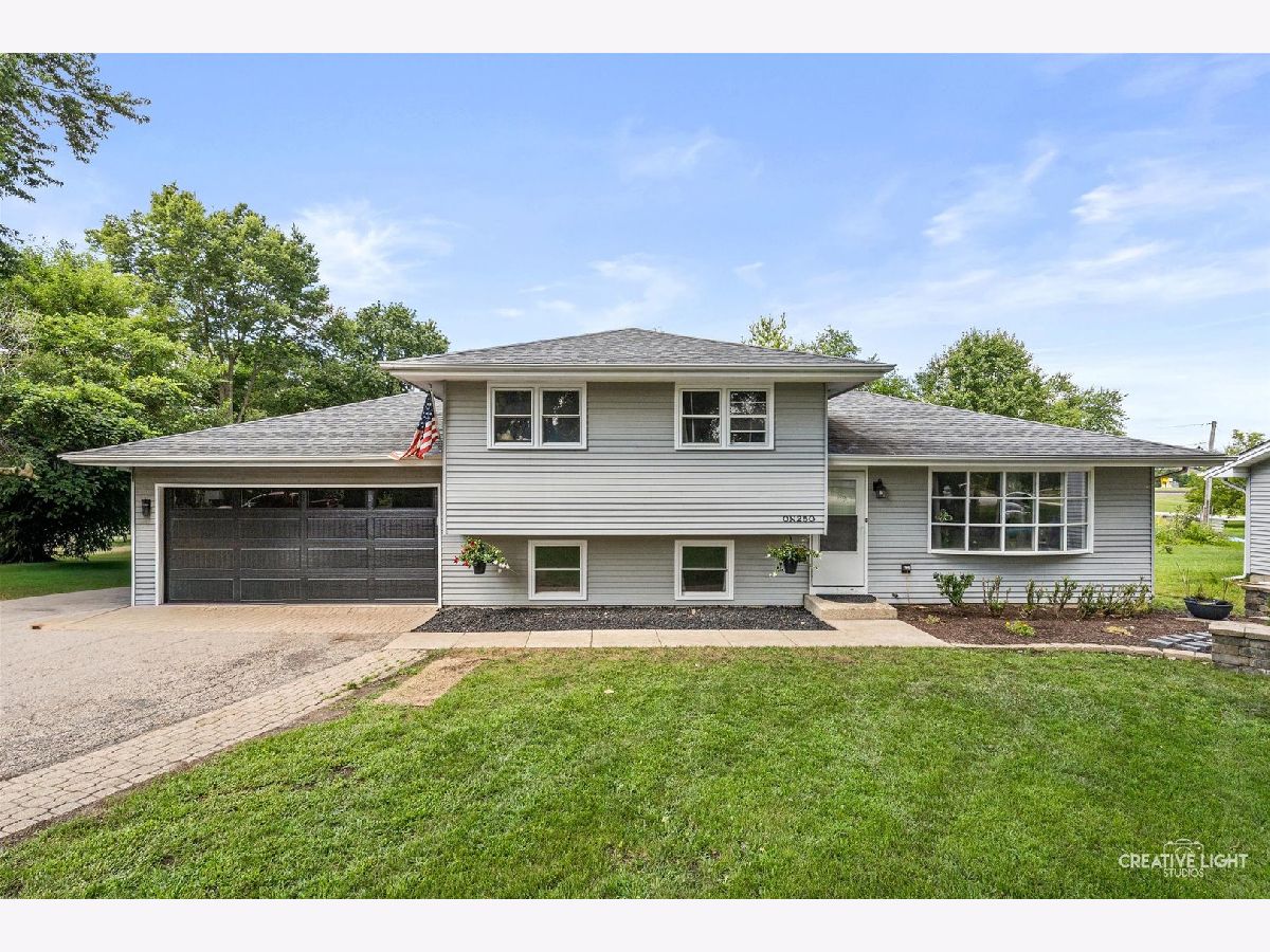  For Sale West Chicago Illinois, 0N250 Sunset Avenue