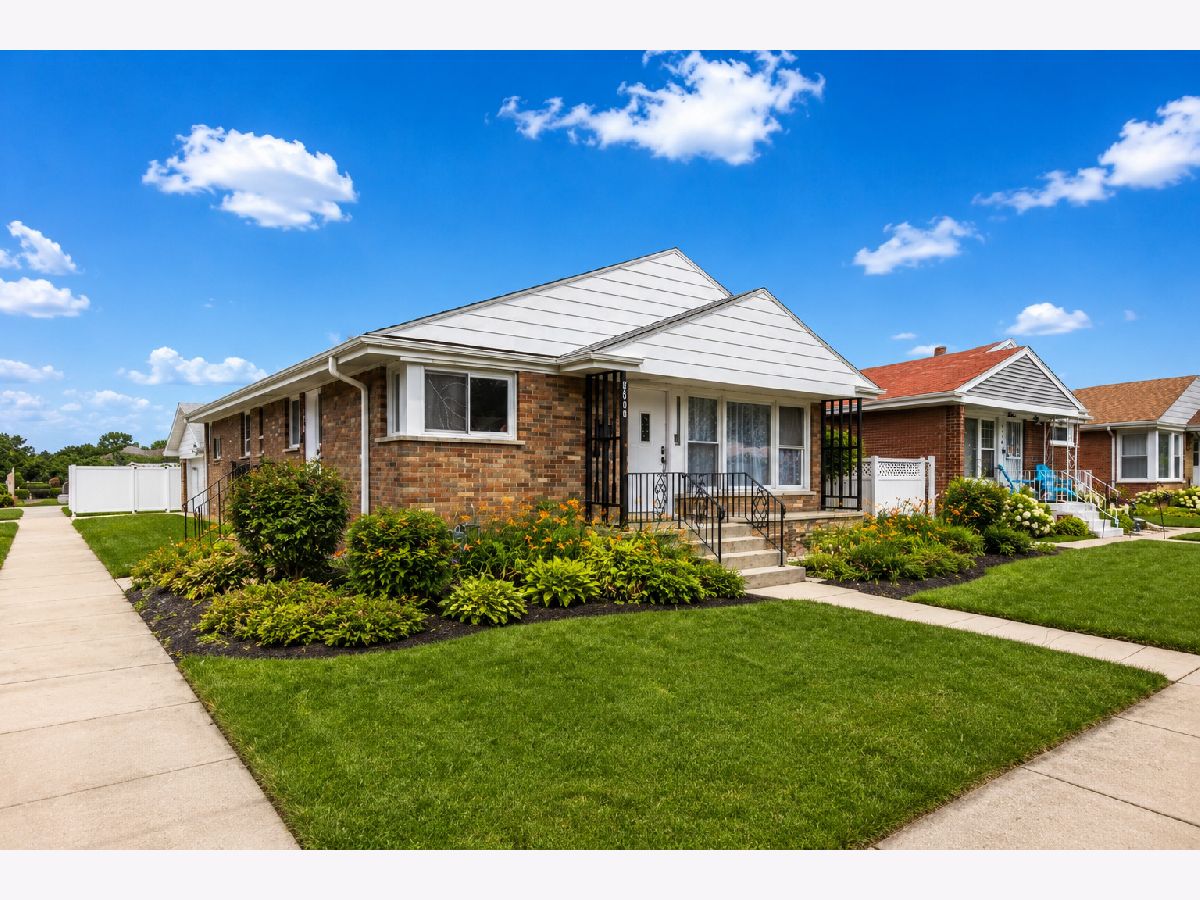  Sold Skokie Illinois, 8500 Lawndale