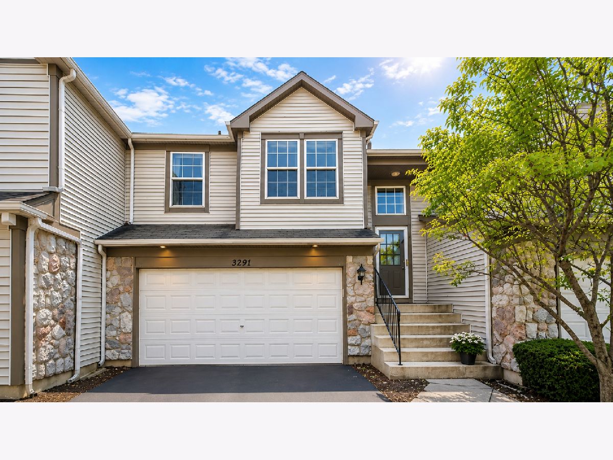  For Rent Aurora Illinois, 3291 Cremin