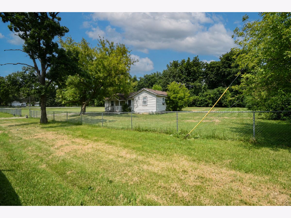  For Sale Beach Park Illinois, 12210 Blossom Avenue