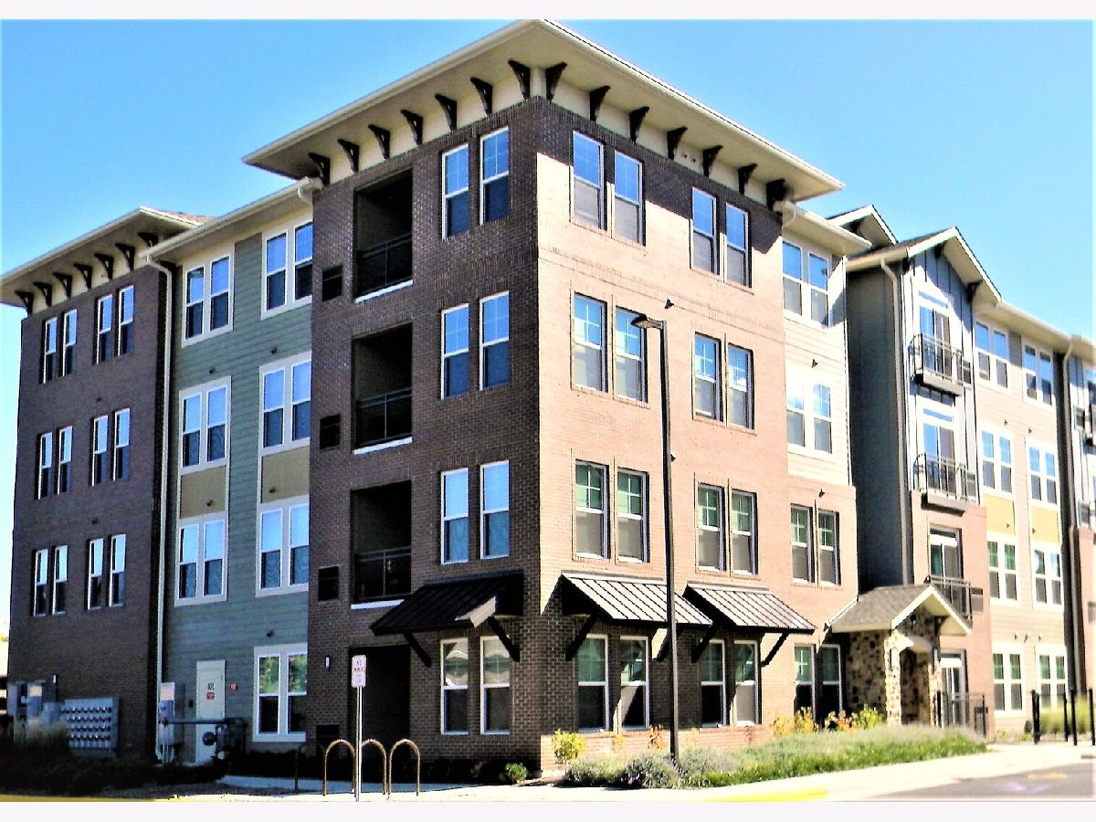  For Rent Schaumburg Illinois, 670 Algonquin