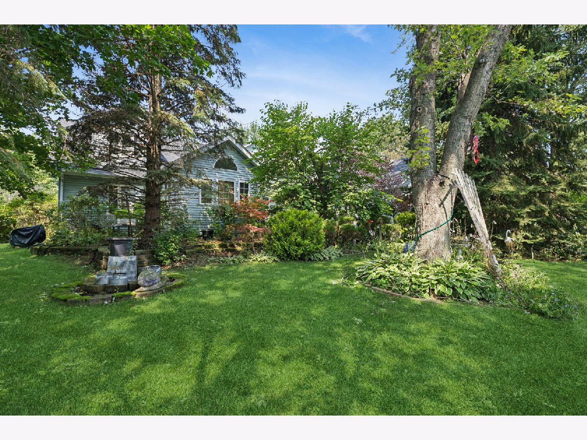  For Sale Wadsworth Illinois, 38690 Boulevard View Avenue