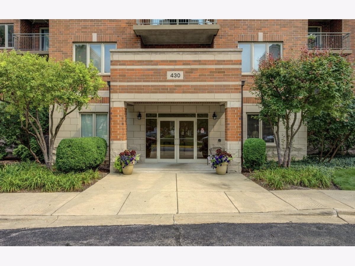  For Rent Des Plaines Illinois, 430 Western
