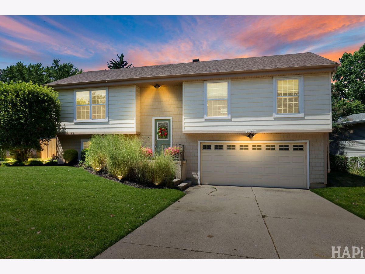  For Sale Mchenry Illinois, 4902 Pyndale Drive