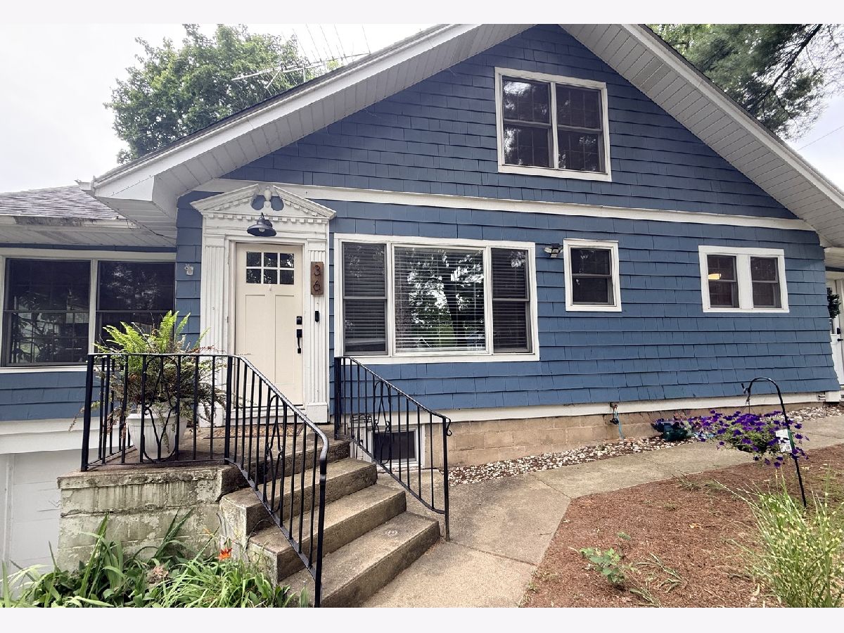  Sold Fox Lake Illinois, 36 Medinah