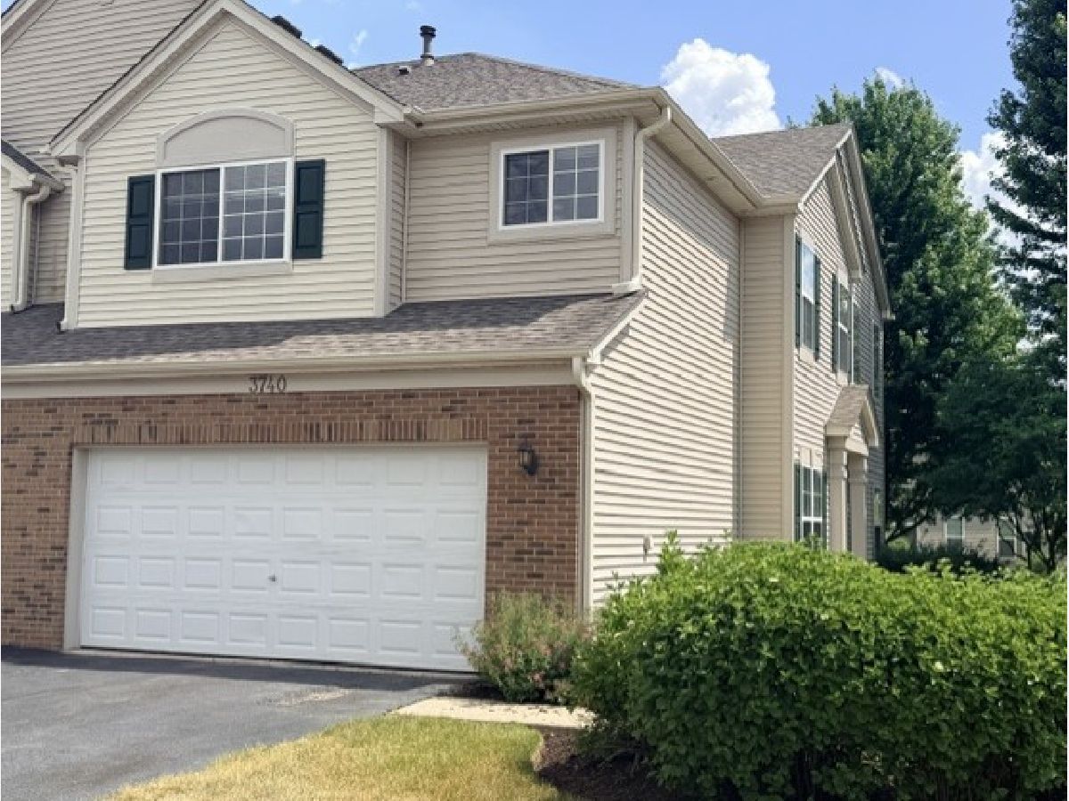  For Sale Plano Illinois, 3740 Pope Court