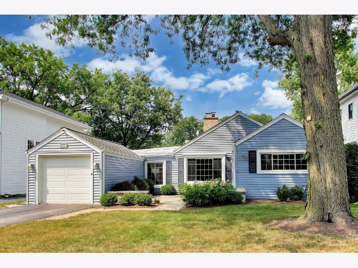  For Rent Northbrook Illinois, 1706 Illinois