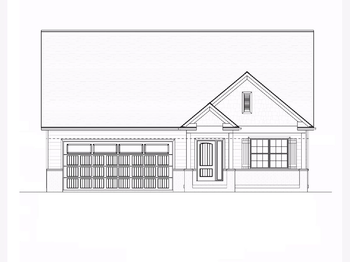  For Sale Monticello Illinois, 1 Forest Drive