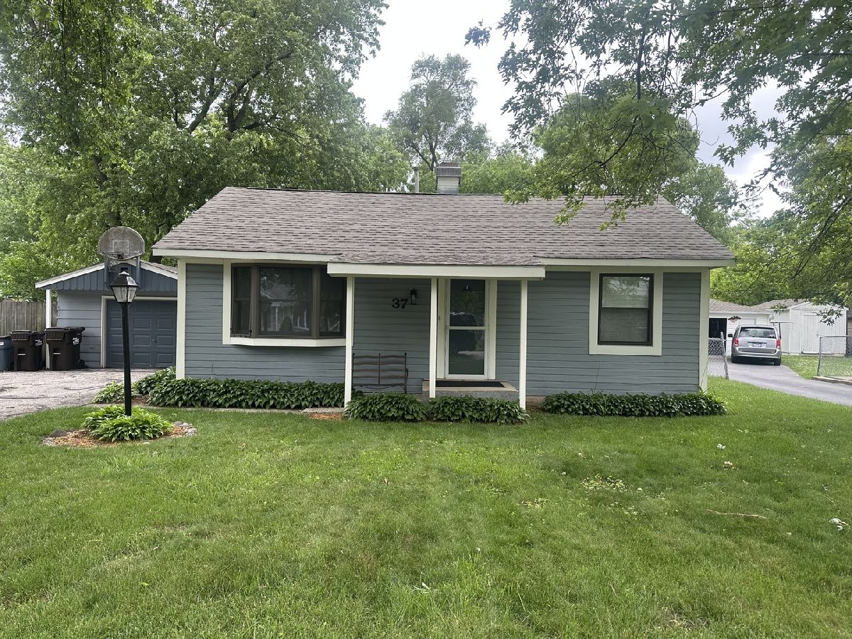  For Rent Crystal Lake Illinois, 37 Heather