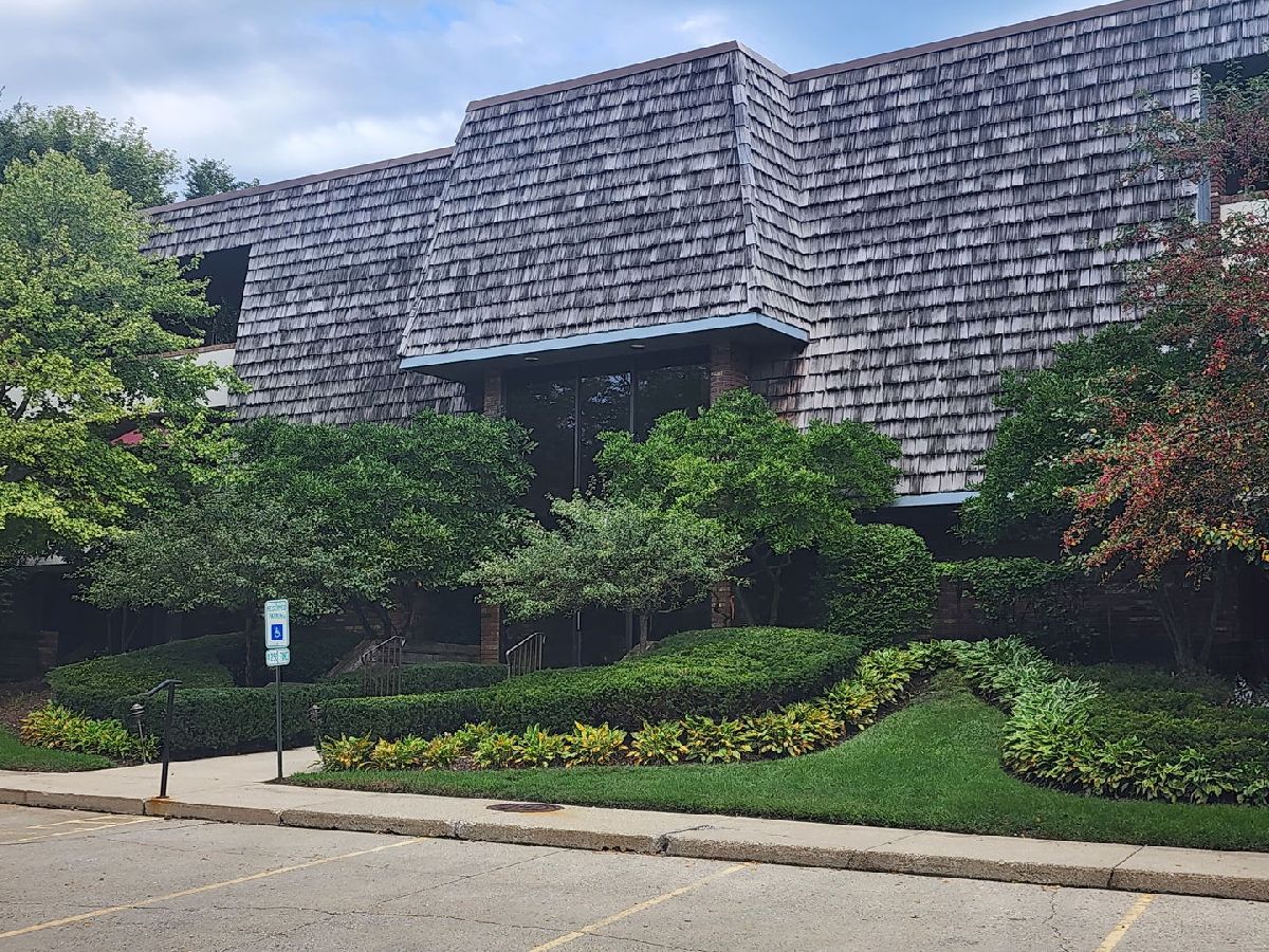 Homes & Condos & Townhomes For Sale Red Top Libertyville Illinois, 100 Red Top Drive