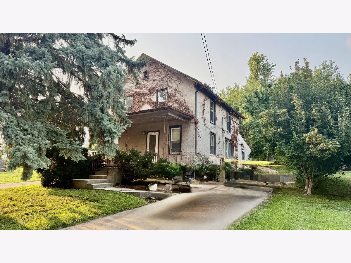  For Sale Peru Illinois, 311 6th Street