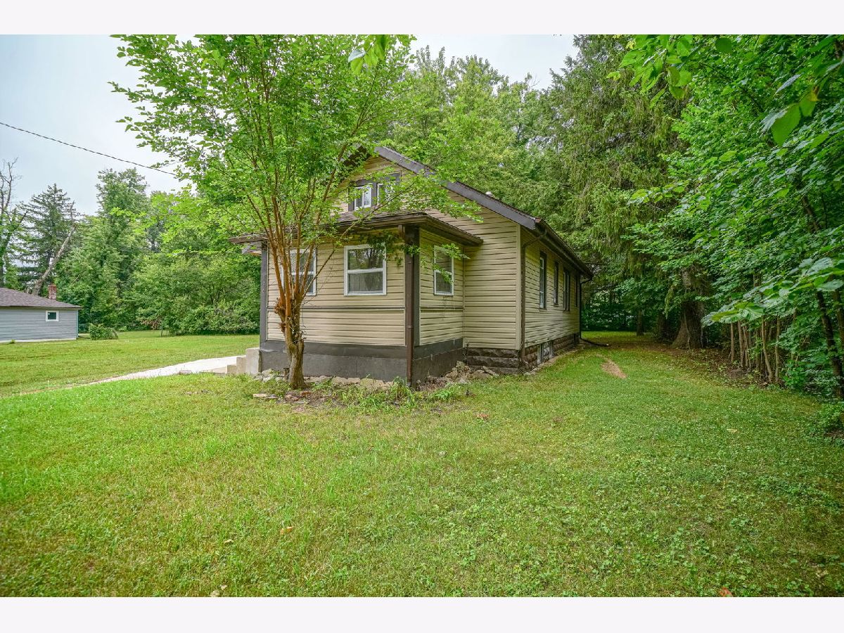  Sold Rockford Illinois, 136 Lexington