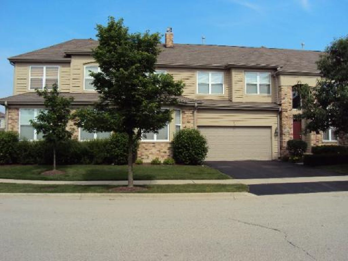  For Rent Northbrook Illinois, 709 Sarah