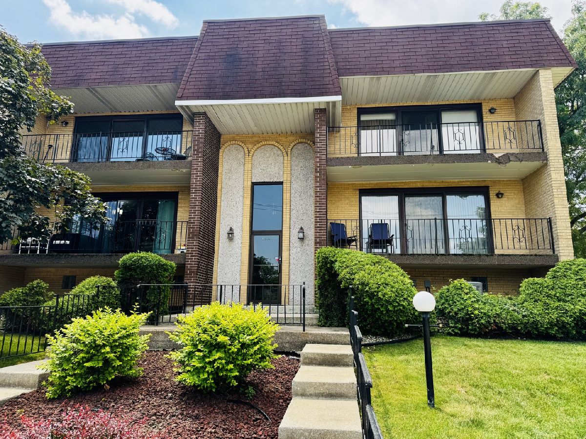  For Sale Oak Lawn Illinois, 4019 93rd Street