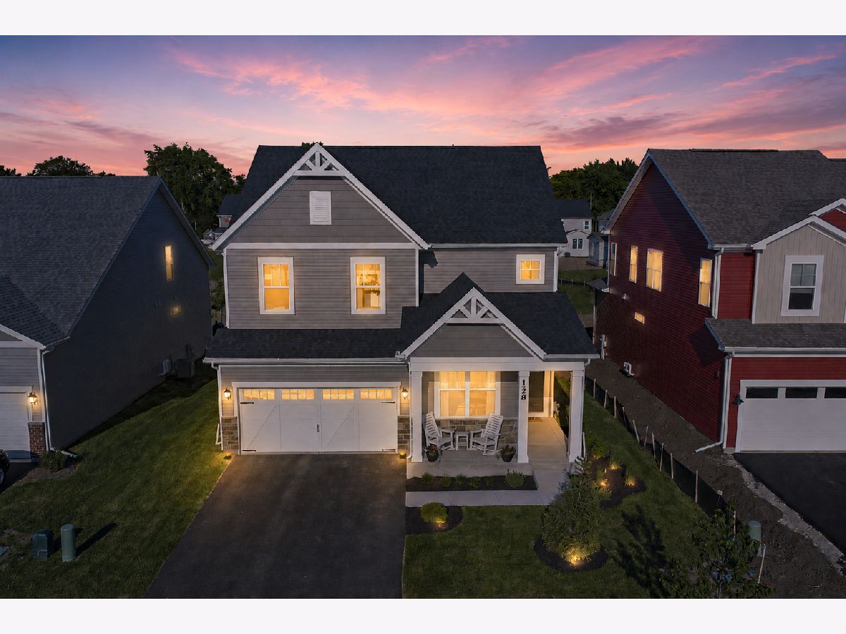  For Sale Batavia Illinois, 128 Furnas Drive