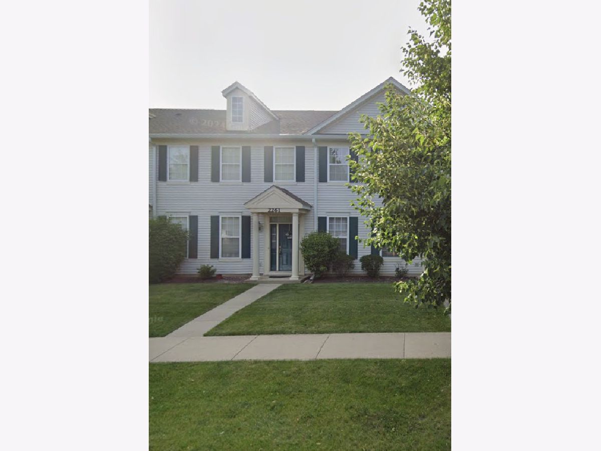  For Rent Aurora Illinois