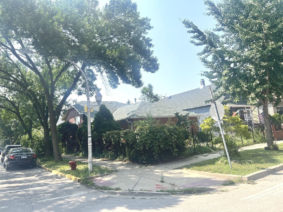  For Sale Chicago Illinois, 3000 38th Street