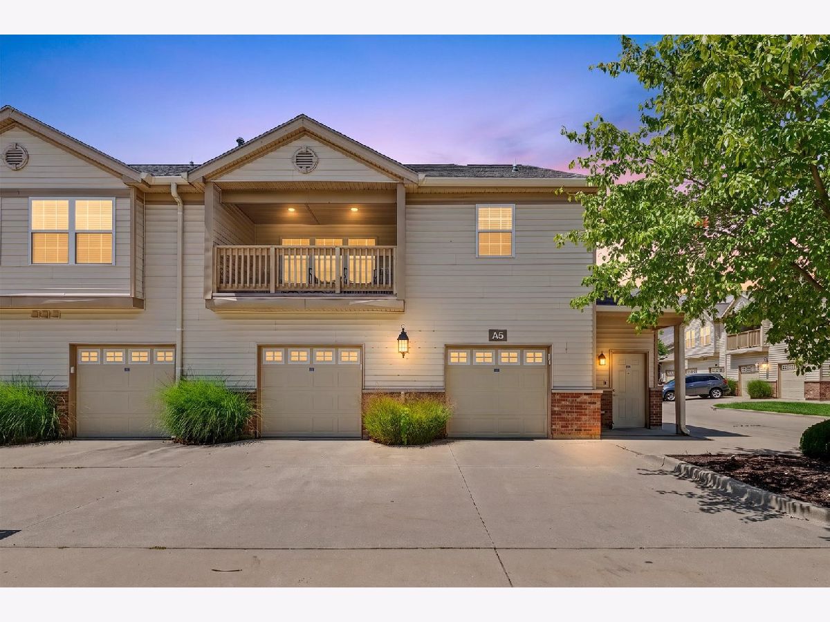  For Sale Champaign Illinois, 3774 Thornhill Circle