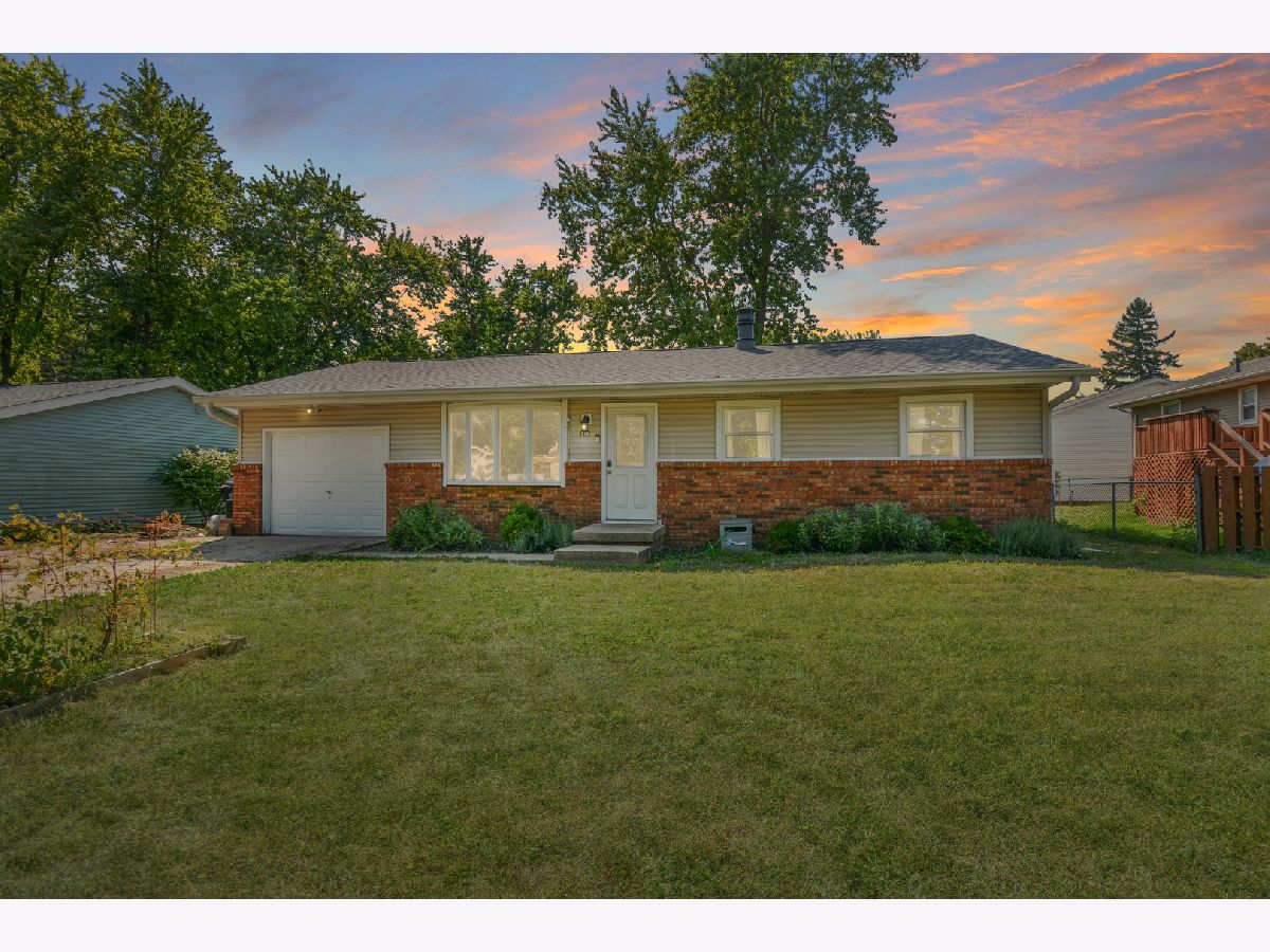  For Sale Bloomington Illinois, 103 Sesame Street