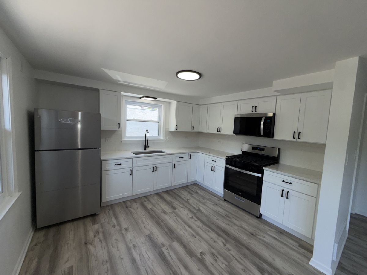  For Rent Chicago Illinois, 10142 Western