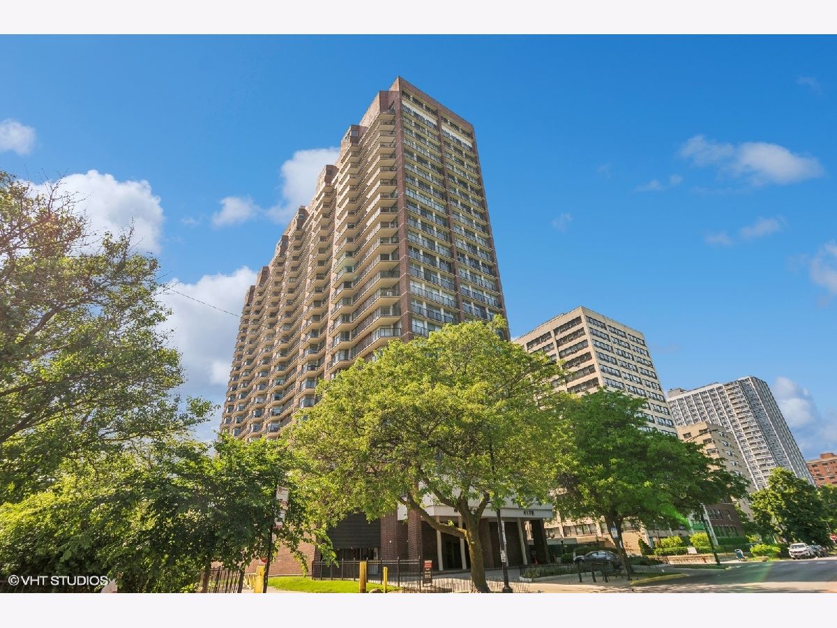  For Rent Chicago Illinois, 4170 Marine