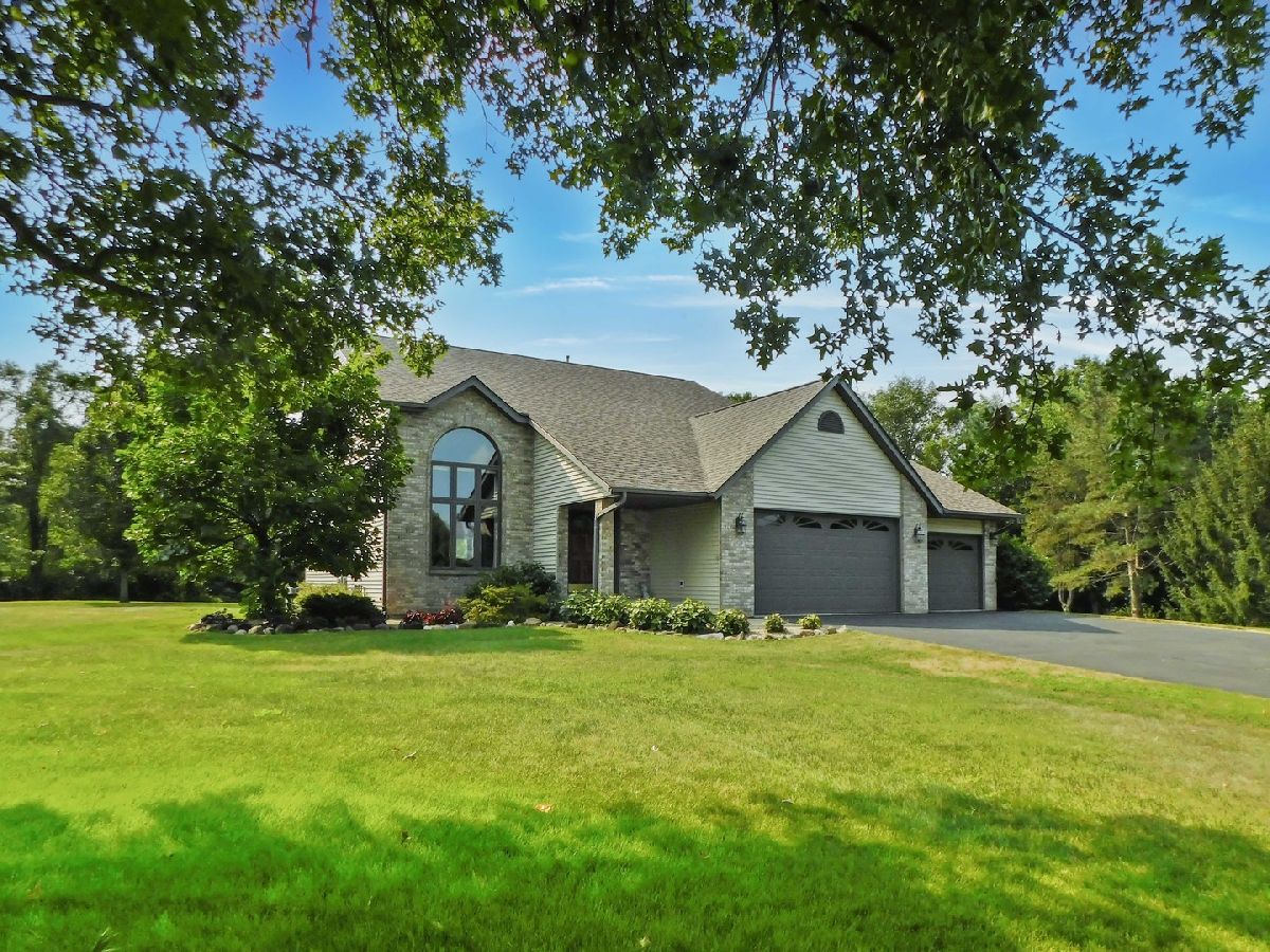  For Sale South Beloit Illinois, 6707 Queenanns Way