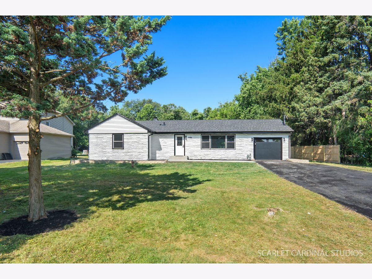  For Sale Villa Park Illinois, 0S 652 Euclid Avenue