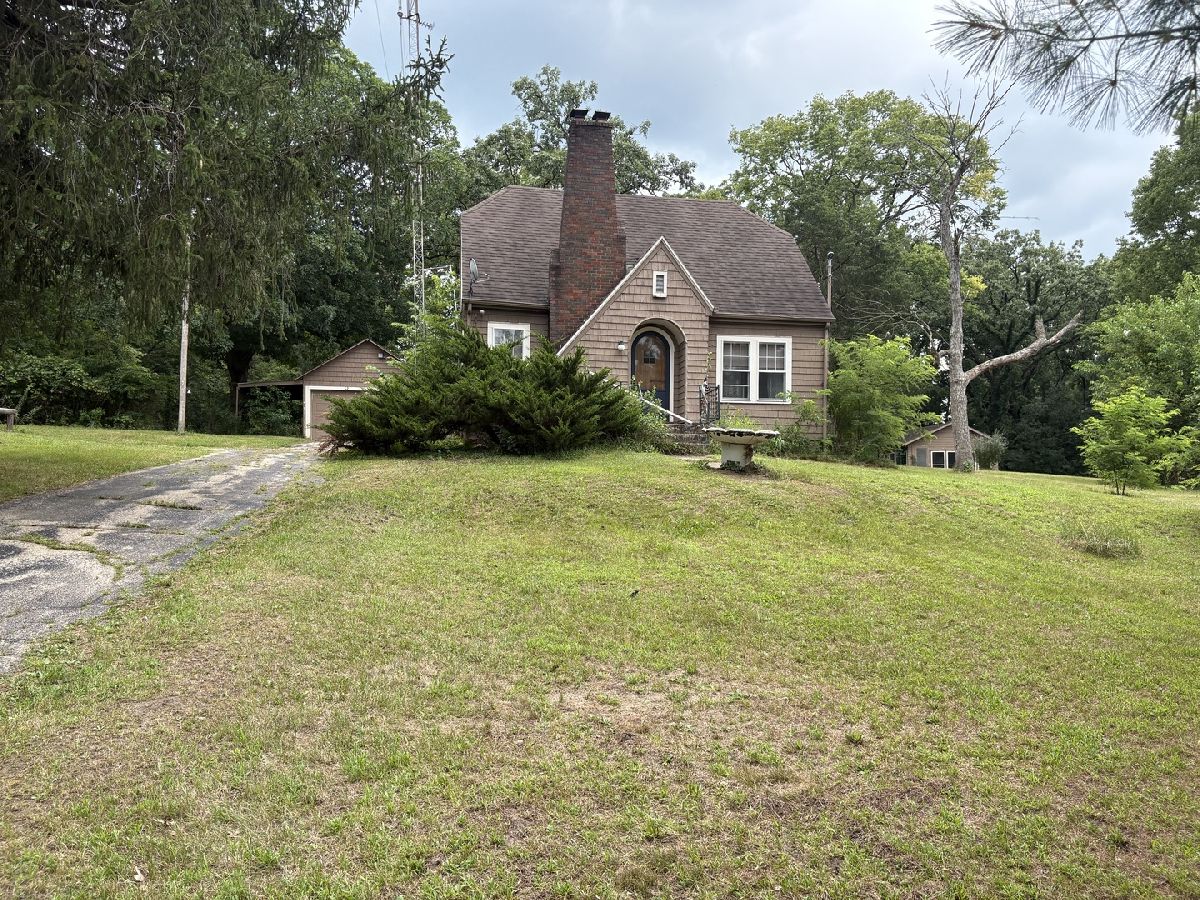  For Sale Oregon Illinois, 2019 Daysville Road