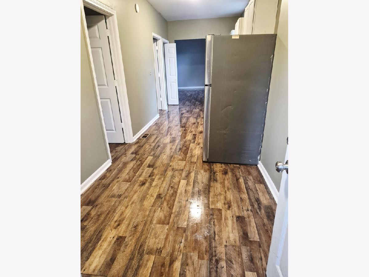  For Rent Chicago Illinois, 1133 81st